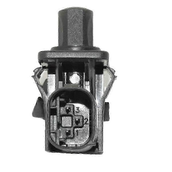 Til E46 320I E39 530D E60 E38 E65 Hjelm Alarmsystem Kontakt Under Hjelm Sensor 61319119052