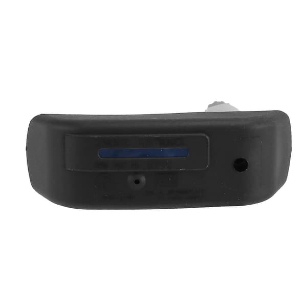 For ny TPMS trykksensor, trykkmåler nr. 21176-0748, for Concours 211760748