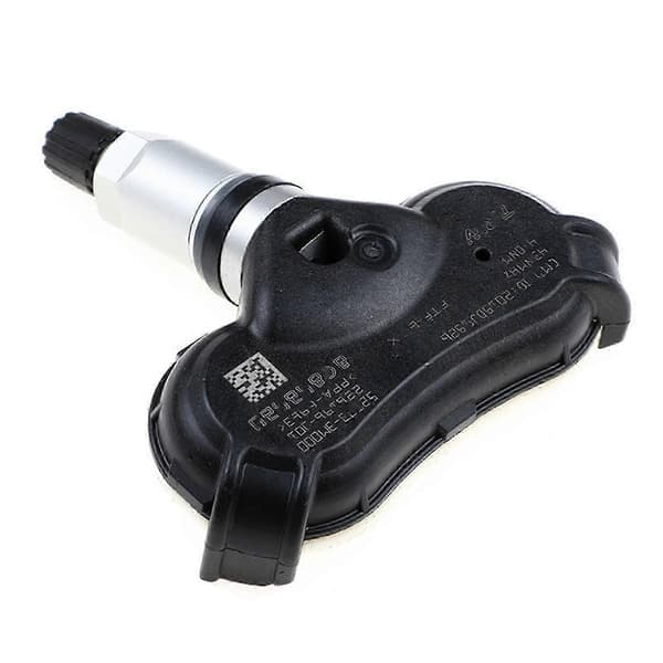 52933-3M000 TPMS Dekktrykkovervåkingssensor for Ix35 529333M000