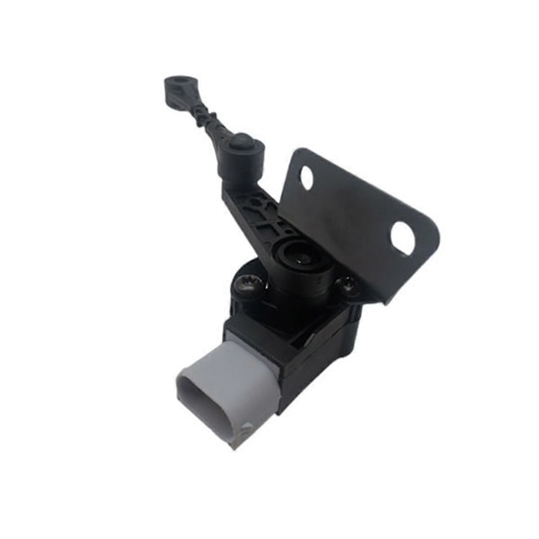 Lr024 Nivåsensor Fjæring For Evoque L538 2012-2017 H Sensor