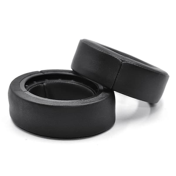 Øreputer Erstatning For Corsair Hs50 Pro Hs60 Pro Hs70 Pro Gaming Headset, Hodetelefoner Repa