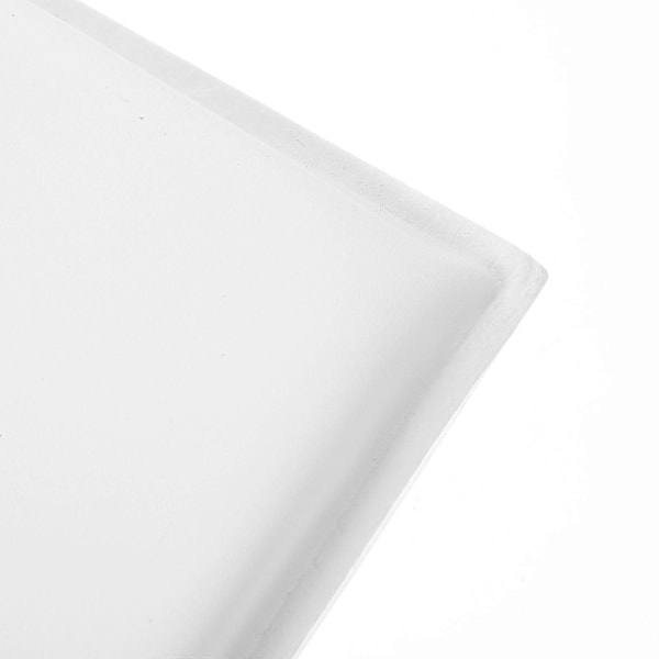 Väggvaddering 3D Panel Vägg Avtagbar Väggdekal Väggbakgrund Dekal