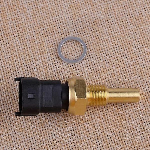 Kølevæsketemperatursensor til Opel Agila Corsa 90541937