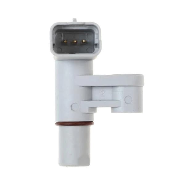 9670925880 Knastakselpositionssensor Fasesensor Til 307 308 408 19208w