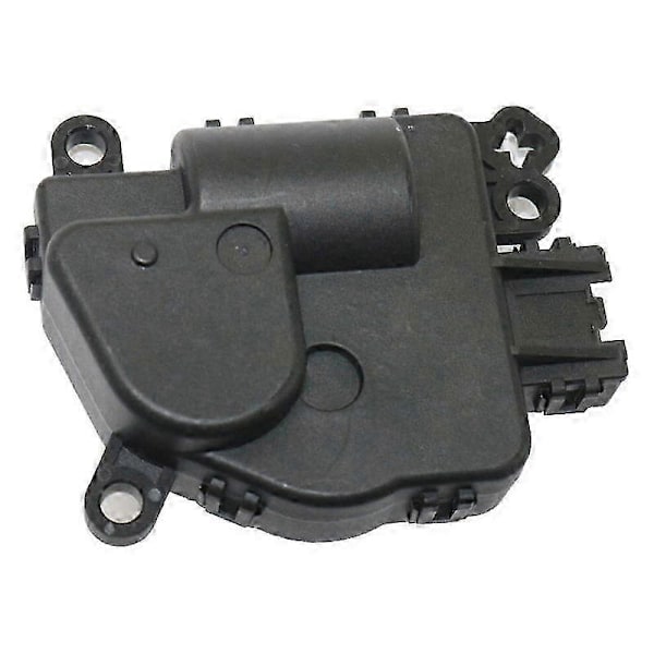 CAR Aktuator A/C Og Varme for 300c LE LX 2004-2006 Spjældaktuator 5061099AAP20211224452