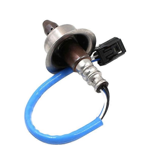 Sensor til Accord 2012-2015 36531-r1a-a01 211200-3510