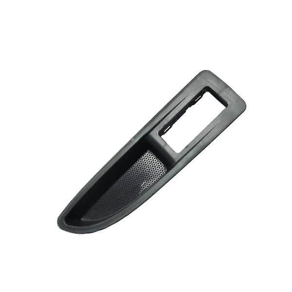 For 2011-2014 200 Lift S Bezel Ramme 68223848aa Rh
