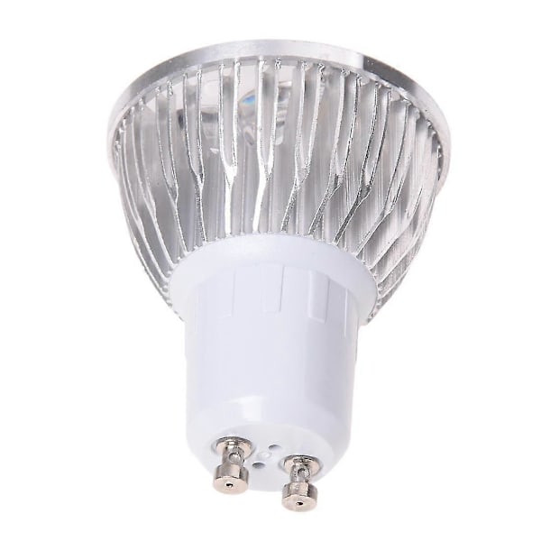 Projektorlampe Spotlight 3500k - Varmhvit