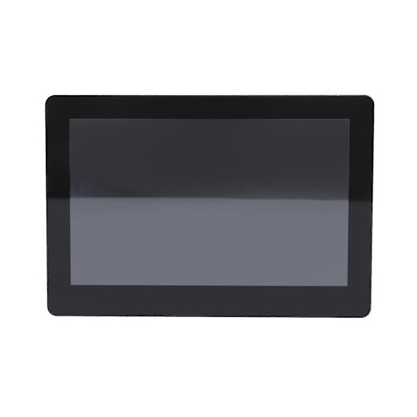 Cm4 Näyttö 5 Tuuman Mipi Csi Kosketusnäyttö Poe Gigabit Etet Portti S 4k Lähtö Varten