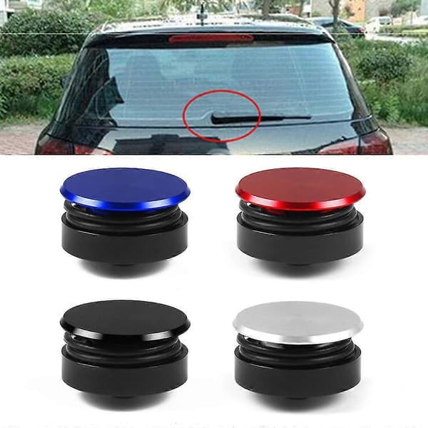 Bagagerudevisker Kit Stikprop Til Honda-Civic Acura Rsx Integra Type R Ep3