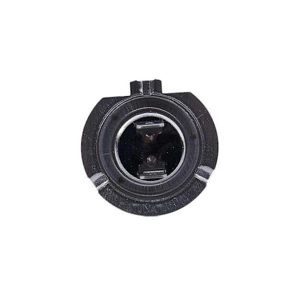2 X Pærer H7 100w 12v Halogen Bilpære