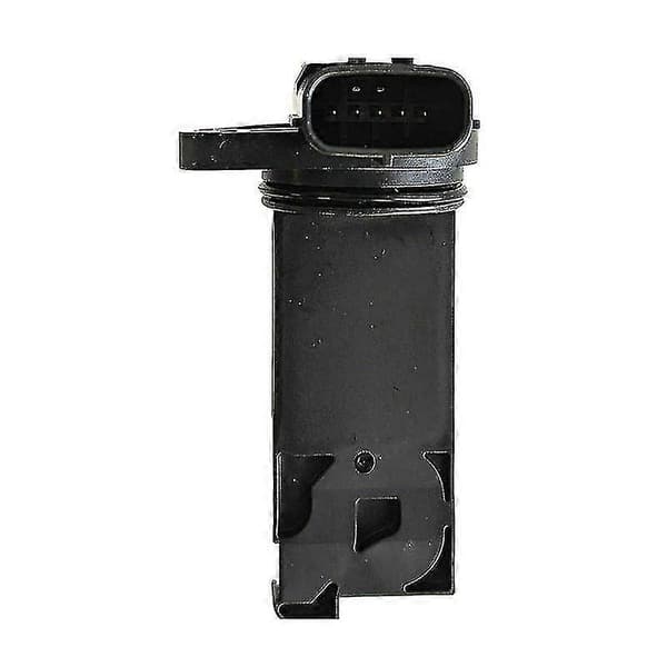 Bil Luftmassemåler Sensor Maf For Mazda 3 6 Cx-3 Cx-5 Cx-9 E5t62271