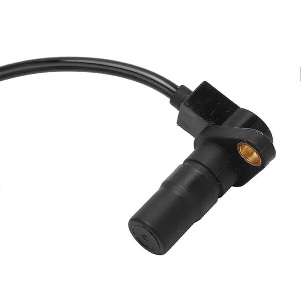 Veivakselsensor, svart, kjøretøy, veivakselposisjonssensor, erstatning for Cforce CF500-2 ATV 2007-2014