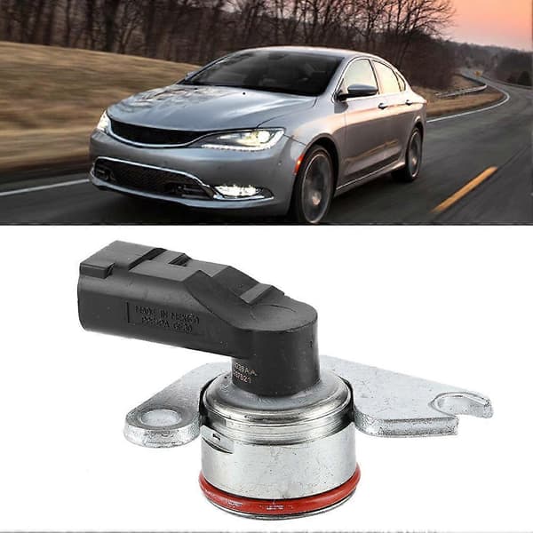 42RLE A604 40TE 41TE Væsketrykstransducer Sensor 05078336AA Passer til CHRYSLER