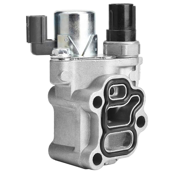 15810?RAA?003 OEM Solenoid Spoleventil til CRV Accord Element