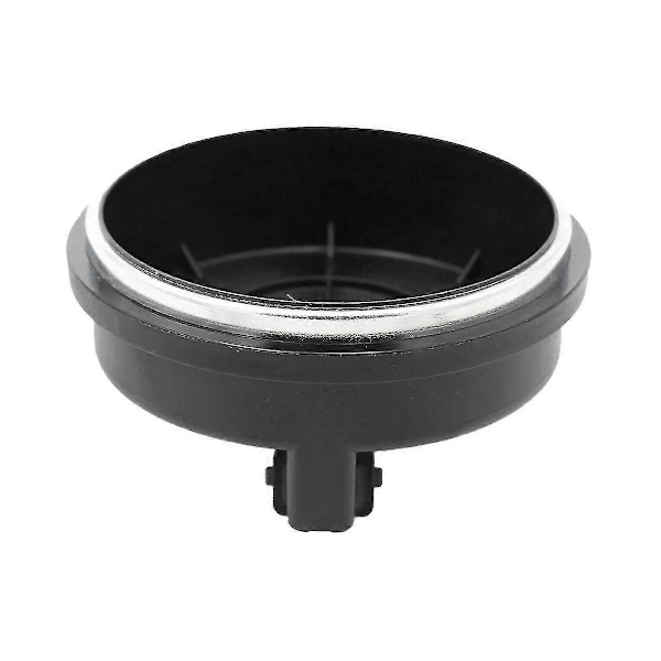 52751-2b100 ABS Sensor Hastighetssensor Lager Sensor Biltillbehör För