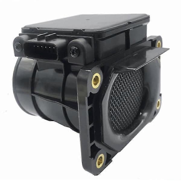 Masseflowsensor E5t08171/md336501 til Pajero 99-03 Galant 3.0l