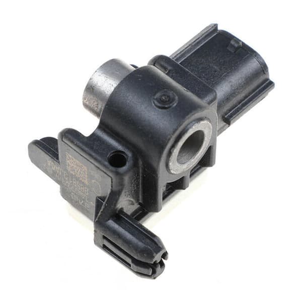 Ny Front Kollisionssensor Slagsensor Passer Til Infiniti 985813ja0a