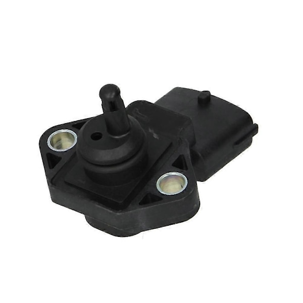 0281002316 5010412448 Indsugningsmanifold Tryksensor Kort Til Lastbiler Premium Midliner Kerax Mi