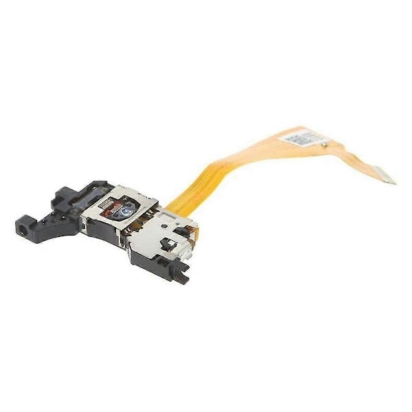 Erstatningstilbehør - For Disk Drive Raf-3350