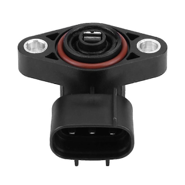 Bil Växelvinkel Sensor för Honda ATV 38800-HN5-A11 38800-HN5-A10