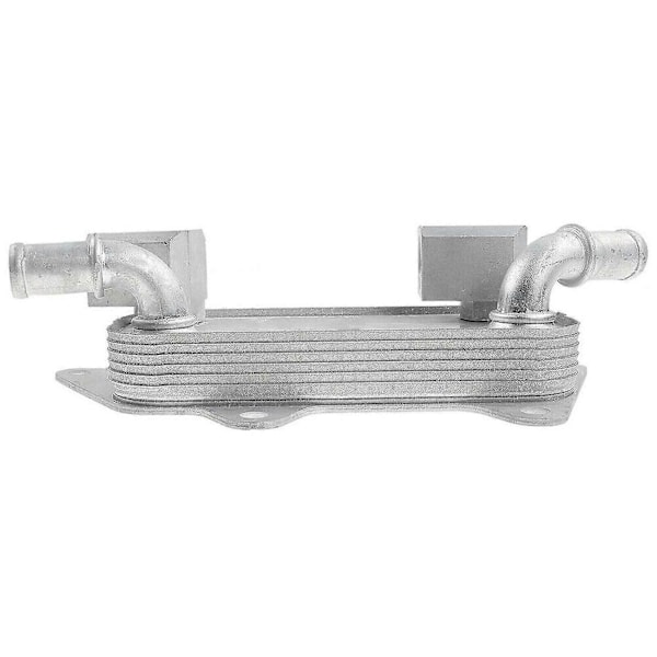 Motor til 2002-2005 2.5l Pbc000010