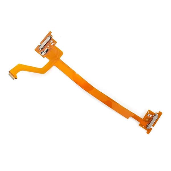 Uusi Xl 3d -kaapeli Volume Cable Ser -kaapeli