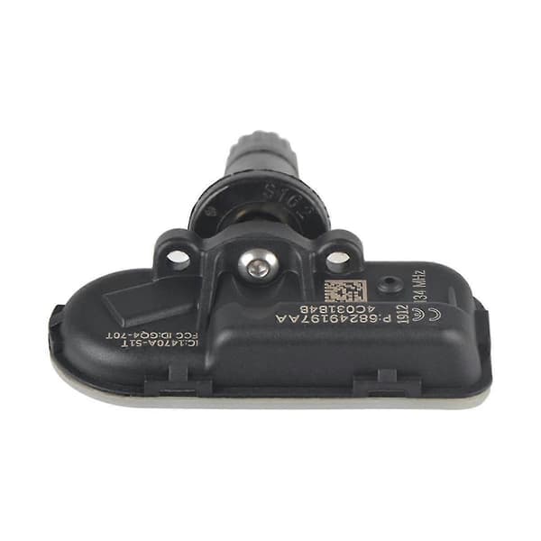 68239720ac Dekktrykksensor Overvåkingssystem Bilsensor For Ram 3500 2014-2019