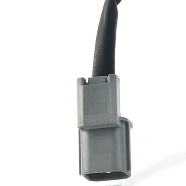 2x Transmission Dual Shift Solenoide Til 28200--003 2001-2004
