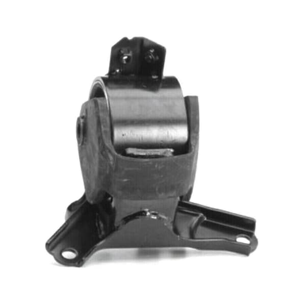 Trans Mount til Azera 3.3l 3.8l 2006-2011 A7171 21830-3k800