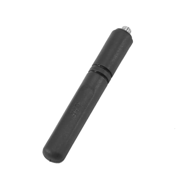 403-520 Kort Antenne P6600 P6620 Dp34 Uhf Antenne