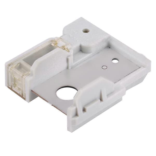 Batterimontert sikring for Lancer Galant Endeavor Eclipse MN164188