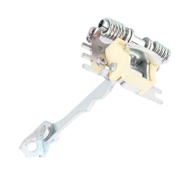 Dørstopper 824310007R Dørstopper Erstatning for SCENIC FLUENCE
