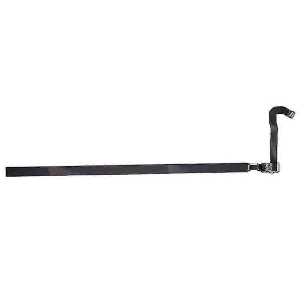 13 tum A1989 A1706 Touchbar 821-00681-04 Flexkabel För Pro Retina Med Kabel