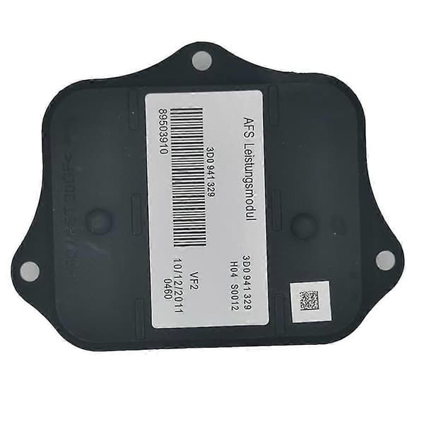 Ny 3d0941329a Bil Ering Modul For Q5 V-w B7 3c