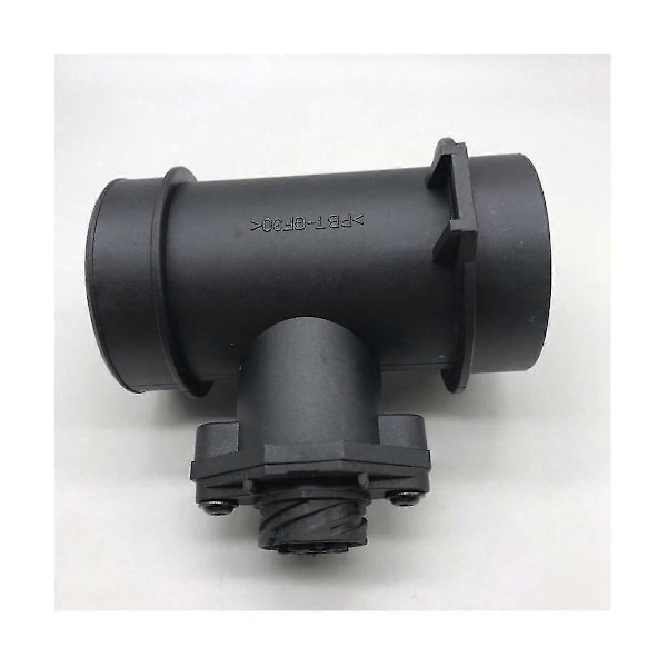 For W202 S202 C208 C124 W124 W210 A124 A208 C124 S124 S210 Luftmengdemåler Sensor 0000940048 0280217