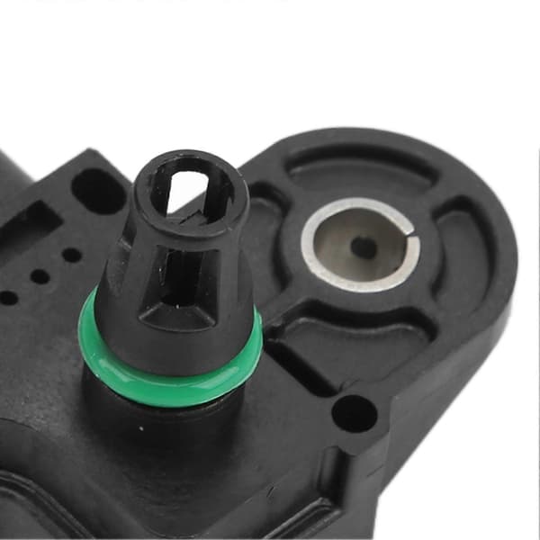 MAP Luftmanifold Absolutt Trykksensor 0281006028 Erstatning for Vauxhall ASTRA