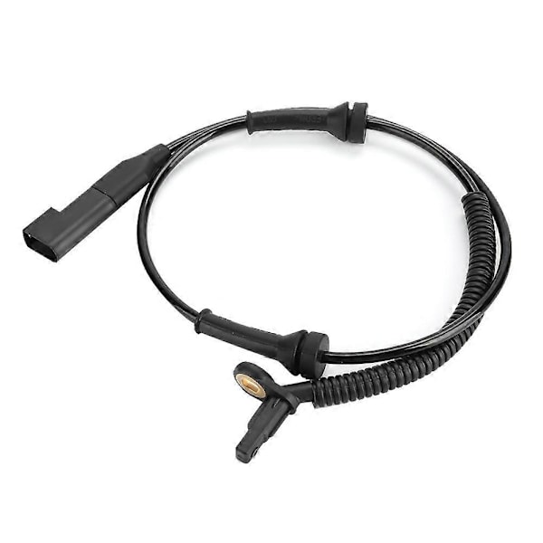 1151951 ABS-sensor fram, hjulhastighetssensor Passar Ford Fiesta 2001-2008