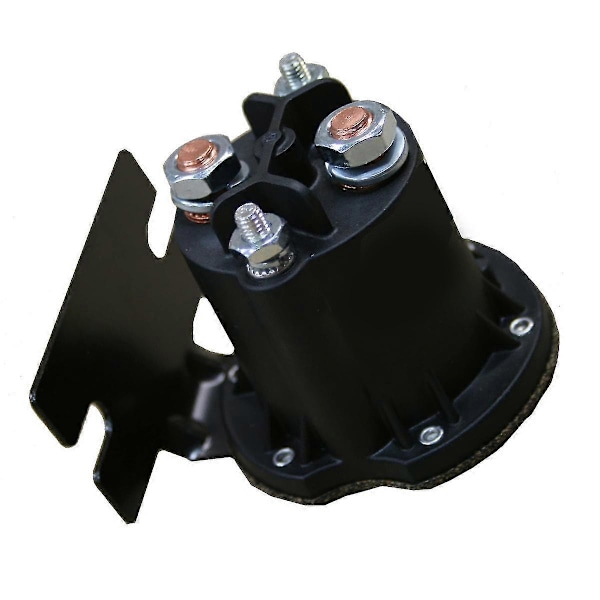 36 V Solenoidirele RXV 2008 ja uudempiin golfkärryihin 609428 624317 608897