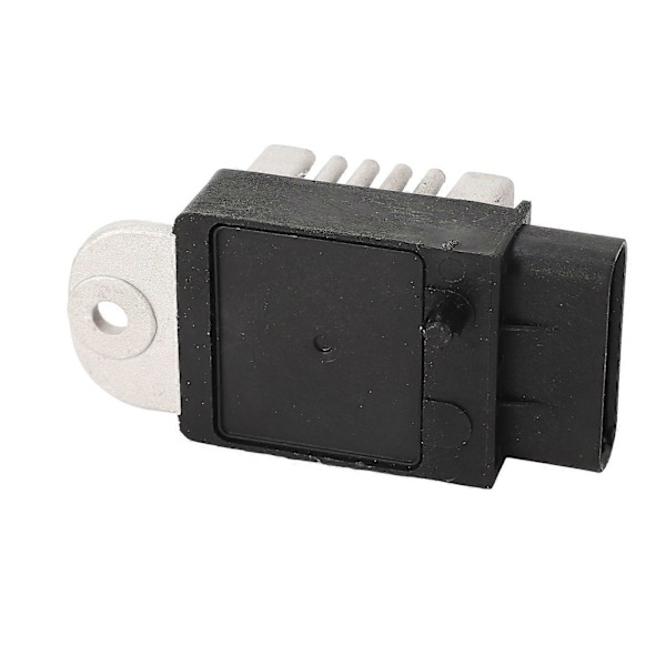 Motor Køleventilator Relæ 68023333AA Automatisk Drift Radiatorventilator Relæ til Pacifica 2004 til 2008