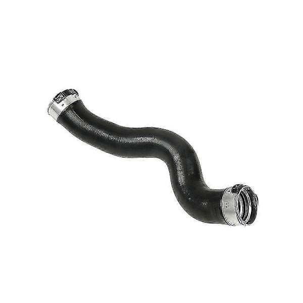 Turbo Slang Laddluftslang för 5 G30 G31 520D 520DX 7 G11 G12 11618572859 s202412121315