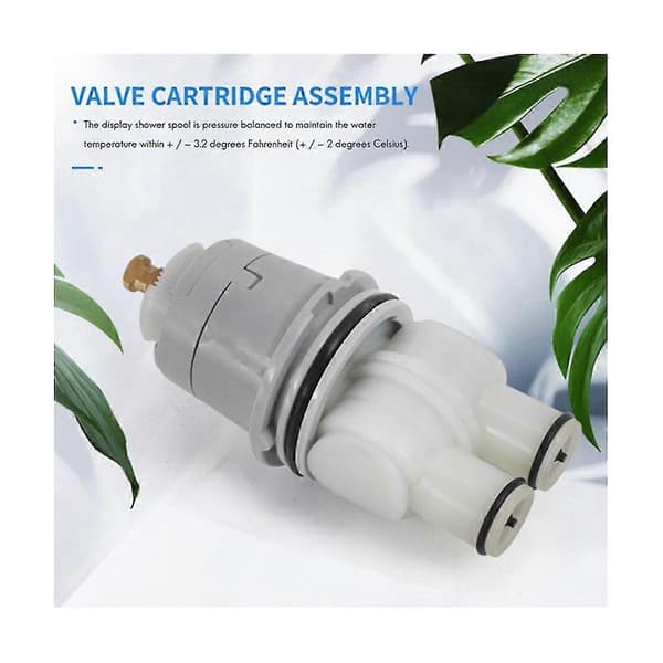 Rp46074 Erstatning for 13/14, Inkluderer Rp22734 Mutter Erstatning