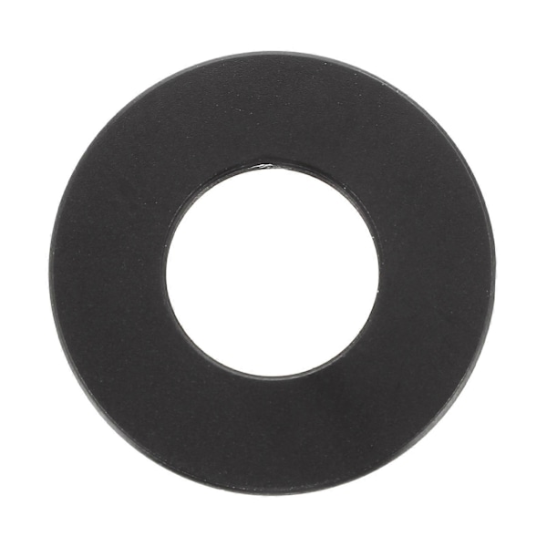 Kamera Mikroskop Adapter M42 til RMS Adapter Ring RMS Gevind Konverter