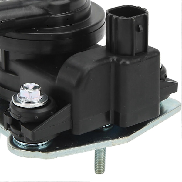 Drivmotor Inverter Køler Vandpumpe G904048080 OEM Design til Highlander Hybrid 2006-2010