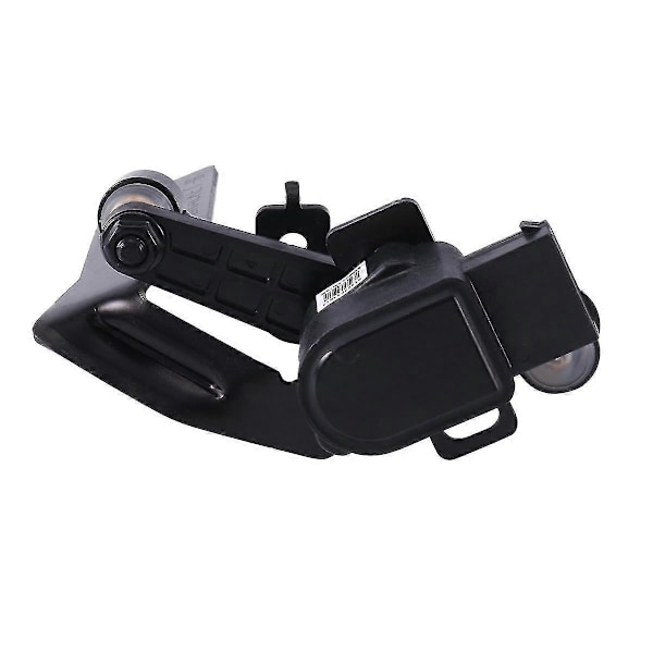 Højre sensor til bil, Mohave Borrego 558502j000 55850-2j000
