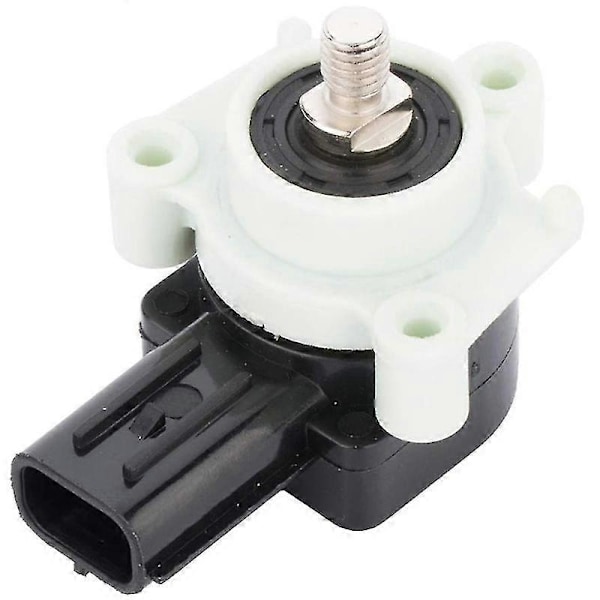 Strålkastare Nivå Bakre Sensor 33146-tp7-y01 33146tp7y01 33146-swa-003 33146swa003 För Cr-v 2007-2012