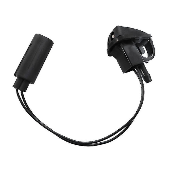 2 st Spolardusar för Vindruta till Range Rover Sport Lr048615