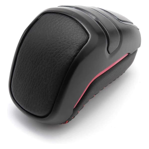 Automatisk gearknop til bil, Pro 2016-2021 Ptr57-35170