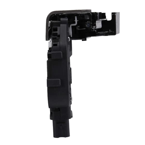 Bil Bageste Højre Dørlåsaktuator 4m5a-a26412-ee Til Focus 1.8 Mk2 C-max
