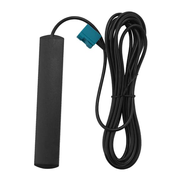 Til Cic Nbt Combox Tcu Mulf Bluetooth Wifi Gsm 3g Fakra 3 Meter Antenne